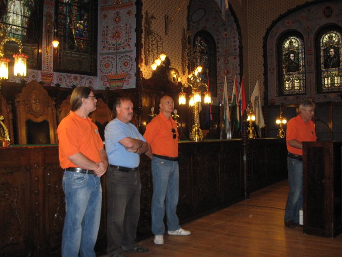 OLDTIMER 2011Slike Origin 079